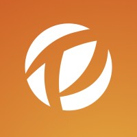 Grupo APA logo - Similar company to 7Data