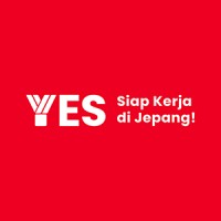 YES.co.id logo - Similar company to Satoelole Foundation