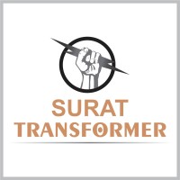 SURAT TRANSFORMER logo - Similar company to Transformer Bushing