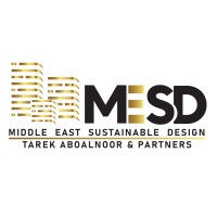 MESD Consultants Engineers logo - Similar company to Mesd Consultancy