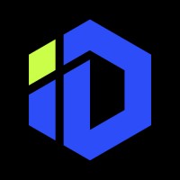 Incrementum Digital logo - Similar company to Team Amazon
