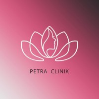 petra clinic logo - Similar company to Medifyze