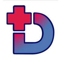 DIFFUSI DISTRIBUIDORA logo - Similar company to Itti Supply