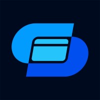 ConsumerPay logo - Similar company to Merchant'S Pact