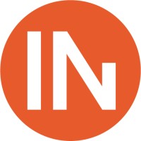 Innovando.News logo - Similar company to Global Web Systems B.V.