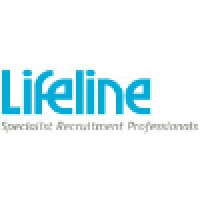 Lifeline Personnel Ltd