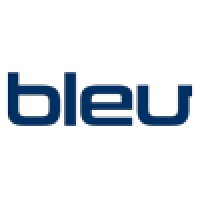 Bleu Marketing Solutions, Inc. logo - Similar company to Pretty Basic Agency