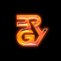 Barangay Esports logo - Similar company to Evolved Office