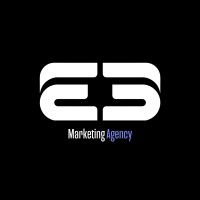 Evolving Edge AU logo - Similar company to Breakfast Strategy