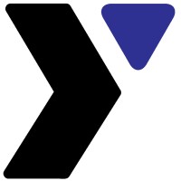 Yaklaşım Tesis Yönetim Hizmetleri Ticaret logo - Similar company to Hedef Tesis Yönetim Ve Destek Hizmetleri A.Ş.