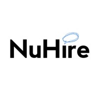 NuHire, Inc. logo - Similar company to Nuhire, Llc