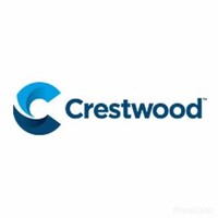 Crestwood Transportation LLC logo - Similar company to Infinite Energy Engineering & Construction