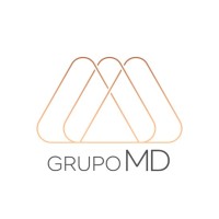 O Boticário Guarapuava logo - Similar company to Corujão Guarapuava