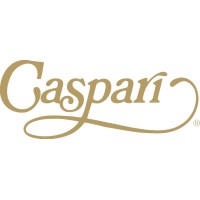 Caspari, Inc logo - Similar company to Hester & Cook