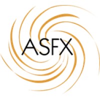 ASFX logo - Similar company to Asfx