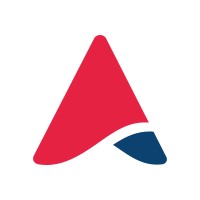 GICAN logo - Similar company to Voslogic