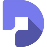 Datarova logo - Similar company to Pixelfy.Me