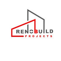 Renobuild Projects LLP logo - Similar company to Rk Engineering