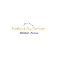 Urban Properties Group, Llc