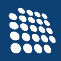 EngineerJobs logo - Similar company to Jfr Structural Engineering