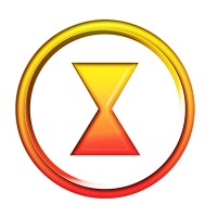 Exus Refractories logo - Similar company to Alsical Hüttenwerkstechnik Gmbh