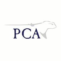 Pacific Construction Analysts, Inc.