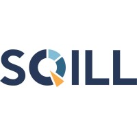 SQill logo - Similar company to Squill