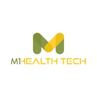 M1 Health Tech Sdn Bhd logo - Similar company to Mobilityone
