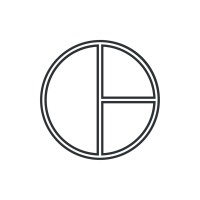 Dr. Omar Haroon - Journey of the Face® logo - Similar company to Aumar