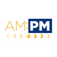 AMPM Consulting logo - Similar company to Aps - Advance Power Management Solutions