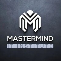 Mastermind IT logo - Similar company to Mastermind It