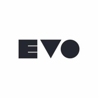 EvoSpace • ევოსპეისი logo - Similar company to The Wall Design Studio