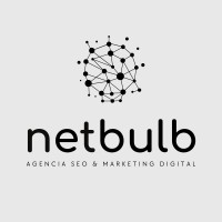 netbulb logo - Similar company to Eleva Partner