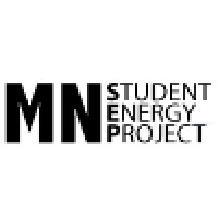 Minnesota Student Energy Project