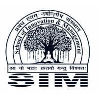 School of Innovation & Management logo - Similar company to Duxford Edupark