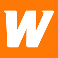 WastePoint Afvalbeheer BV logo - Similar company to Search Rebels