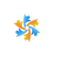 Exosolve logo - Similar company to Incube Technologies