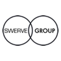 Swerve Group