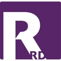 Robin Road Mobile App Platform logo - Similar company to Levels