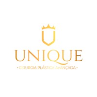 Unique Plástica Avançada logo - Similar company to Baurufer