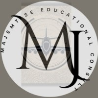 Majemtise Educational Consult Limited logo - Similar company to Mentabot