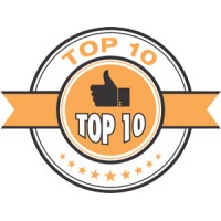 Best International Cbse Schools List Chennai