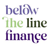 Below The Line Finance: Fractional CFO, Chartered Accountants & Business Advisors logo - Similar company to Fd Works