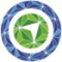 Mbas Without Borders