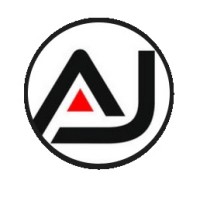 A&J Prep And Distribution