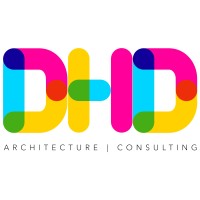 DHD Architecture logo - Similar company to Dhd Architectes