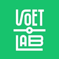 Knvb Voetlab