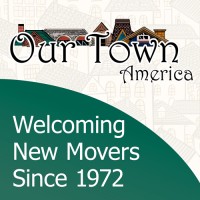 Our Town