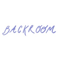 BackroomCollective logo - Similar company to Trusquetta Co. Ltd.