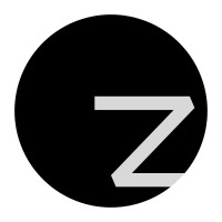 ZBaduk logo - Similar company to Starfisk